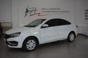Lada (ВАЗ) Vesta I Рестайлинг (NG) Киров  - изображение 33