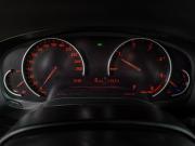 BMW 5 серии VII (G30/G31/G38) Воронеж  - изображение 55