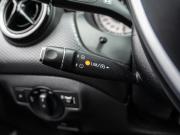 Mercedes-Benz A-Класс III (W176) Краснодар  - изображение 38