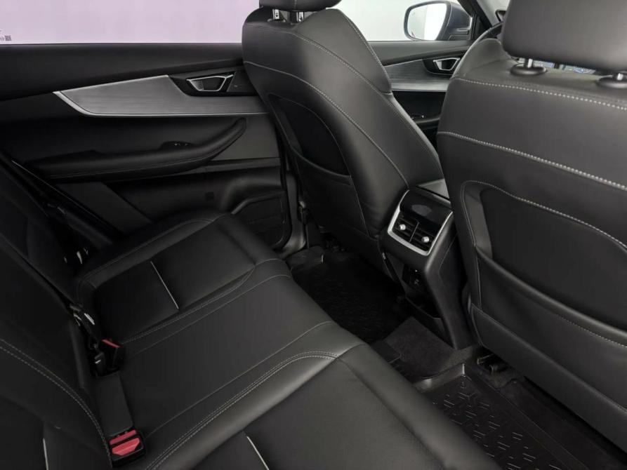 Chery Tiggo 7 Pro Max I Псков  - изображение 13