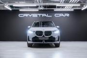 BMW X3 IV (G45/G48) Москва  - изображение 33