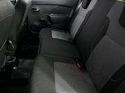 Renault Logan II Рестайлинг Калининград  - изображение 25
