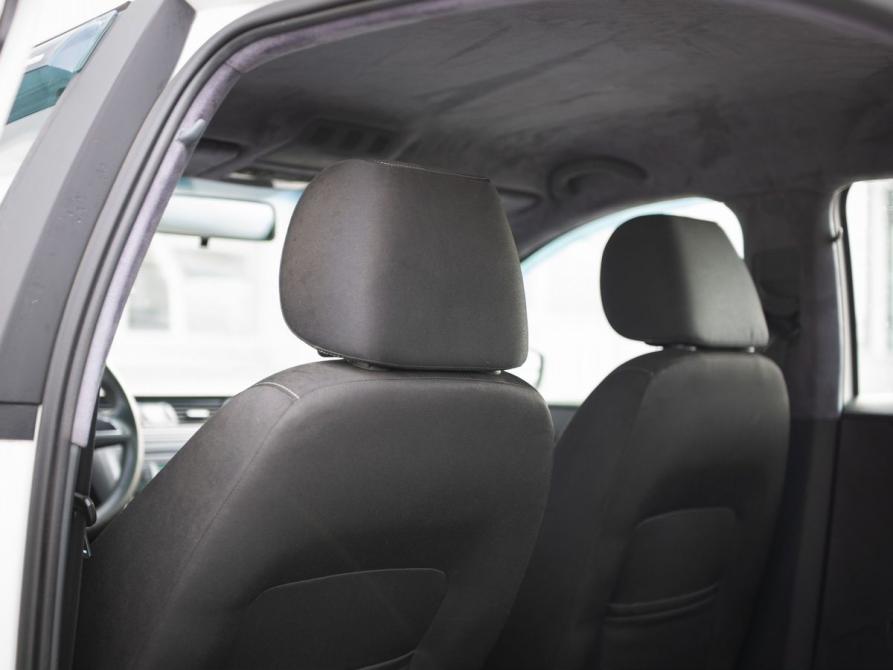 Skoda Rapid I Курган  - изображение 13