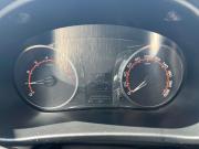 Lada (ВАЗ) Granta I Рестайлинг Стерлитамак  - изображение 38