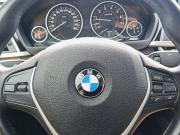 BMW 4 серии F32/F33/F36 Рестайлинг Набережные Челны  - изображение 57