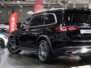 Mercedes-Benz GLS II (X167) Санкт-Петербург  - изображение 52