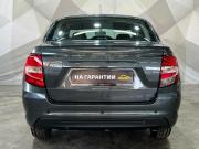 Lada (ВАЗ) Granta I Рестайлинг Оренбург  - изображение 26
