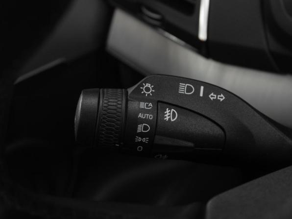 Volvo XC90 II Рестайлинг 1 с пробегом 2021 года, цена 4 949 000 рублей, 133416 км, внедорожник, Автокод Объявления