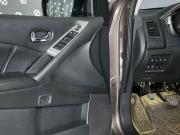 Nissan Murano II (Z51) Рестайлинг Новосибирск  - изображение 48