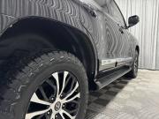 Toyota Land Cruiser 200 Series Стерлитамак  - изображение 56