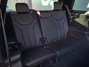 Hyundai Palisade I Краснодар  - изображение 35