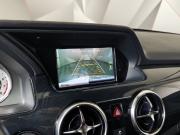 Mercedes-Benz GLK-Класс I (X204) Рестайлинг Москва  - изображение 42