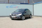 Ford Focus II Рестайлинг Курган  - изображение 15