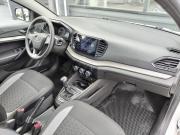 Lada (ВАЗ) Vesta I Рестайлинг (NG) Санкт-Петербург  - изображение 30