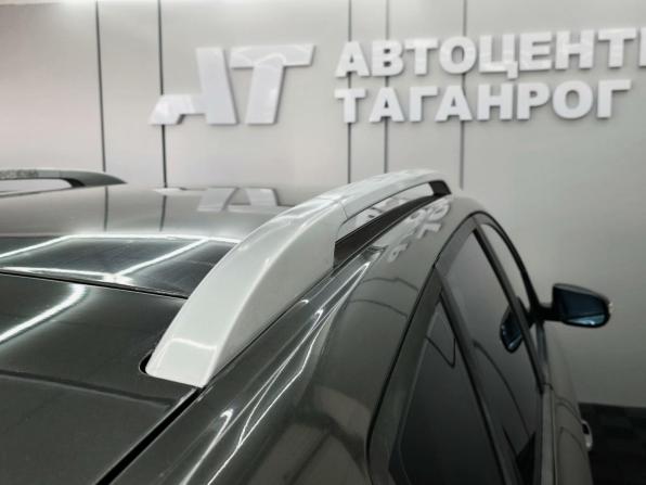 Kia Ceed I Рестайлинг с пробегом 2010 года, цена 849 000 рублей, 215451 км, универсал, Автокод Объявления