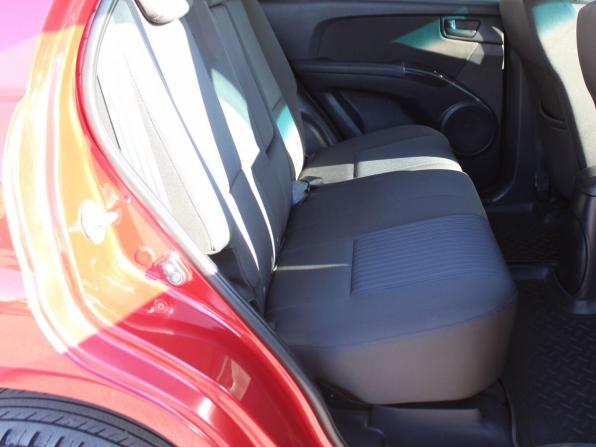 Kia Sportage II Рестайлинг с пробегом 2009 года, цена 839 000 рублей, 176447 км, внедорожник, Автокод Объявления