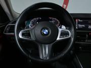 BMW 4 серии G22 G23 G26 Москва  - изображение 33