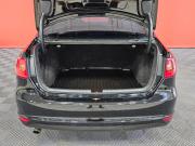 Volkswagen Jetta VI Вологда  - изображение 35