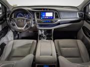 Toyota Highlander III (XU50) Рестайлинг Екатеринбург  - изображение 36