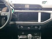 Audi Q3 III (FJ) Казань  - изображение 40