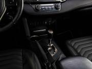 Toyota RAV4 IV (XA40) Санкт-Петербург  - изображение 30