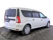 Lada (ВАЗ) Largus I Рестайлинг Москва  - изображение 32