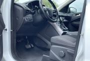 Ford Kuga II Иваново  - изображение 34