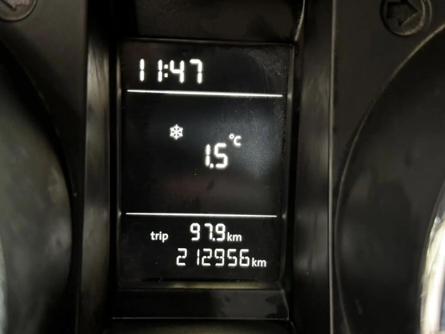 Skoda Yeti I Ярославль  - изображение 13