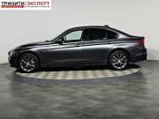 BMW 3 серии VI (F3x) Белгород  - изображение 26
