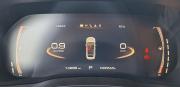 Haval Jolion I Санкт-Петербург  - изображение 20