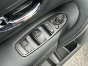 Infiniti QX80 I Рестайлинг 3 Санкт-Петербург  - изображение 62