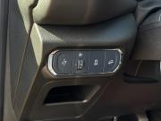 Haval Jolion I Набережные Челны  - изображение 43