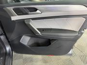 Volkswagen Tayron II (China Market) Москва  - изображение 54