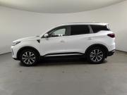 Chery Tiggo 7 Pro Max I Уфа  - изображение 36
