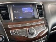 Infiniti QX60 I Волгоград  - изображение 56