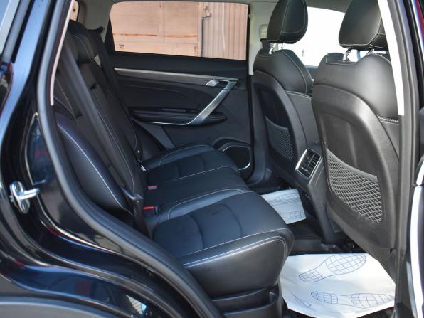 Geely Atlas Pro с пробегом 2022 года, цена 2 099 000 рублей, 32635 км, внедорожник, Автокод Объявления