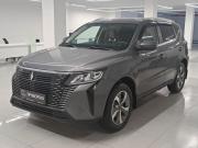 Livan X6 Pro Казань  - изображение 23
