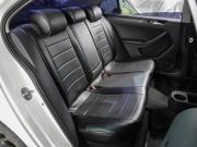 Volkswagen Jetta VI Рестайлинг Воронеж  - изображение 22