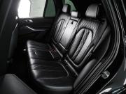 BMW X5 IV (G05/G18) Воронеж  - изображение 35