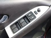 Nissan Murano II (Z51) Рестайлинг 2 Москва  - изображение 35