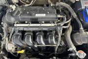 Hyundai Solaris II Киров  - изображение 43