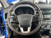 Hyundai Creta I Екатеринбург  - изображение 40