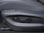 Volkswagen Teramont II (China Market) Москва  - изображение 50