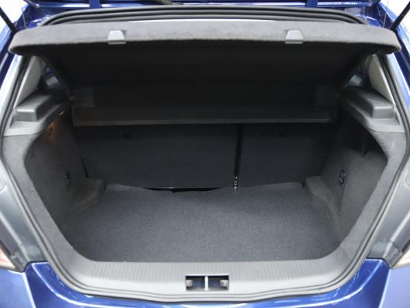 Opel Astra H Рестайлинг с пробегом 2011 года, цена 550 000 рублей, 242063 км, хэтчбек, Автокод Объявления