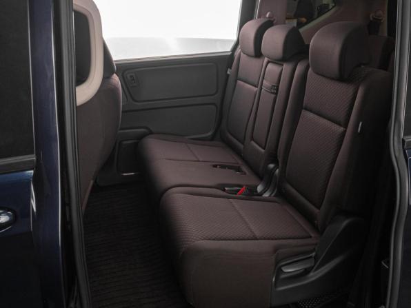 Honda Freed II Рестайлинг с пробегом 2021 года, цена 1 879 000 рублей, 54000 км, компактвэн, Автокод Объявления