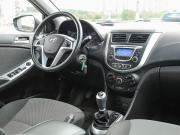 Hyundai Solaris I Ижевск  - изображение 31