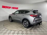 Haval F7 I Рестайлинг Воронеж  - изображение 36