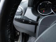 Renault Duster I Рестайлинг Ставрополь  - изображение 32