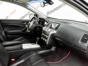Nissan Murano II (Z51) Рестайлинг 2 Екатеринбург  - изображение 43