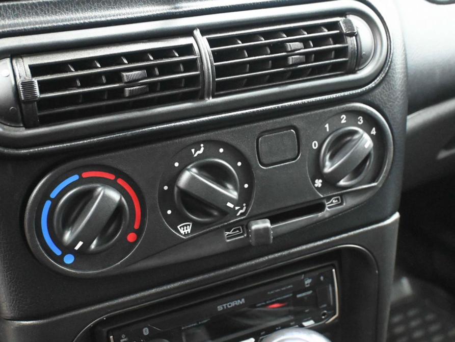 Lada (ВАЗ) Niva Travel I Ростов-на-Дону  - изображение 15